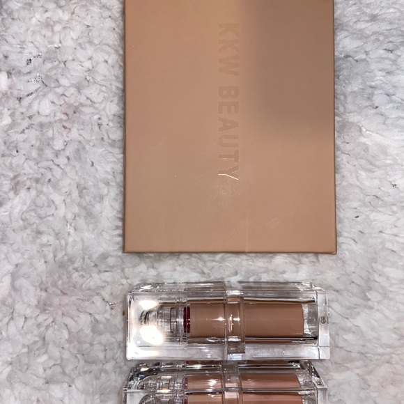 KKW Beauty Bundle - Picture 6 of 6